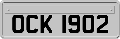 OCK1902