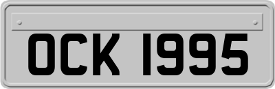 OCK1995