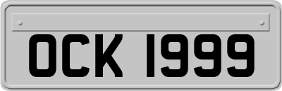 OCK1999
