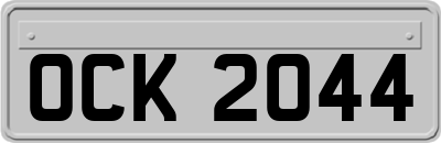 OCK2044
