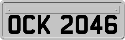 OCK2046