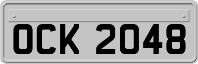 OCK2048
