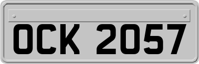 OCK2057