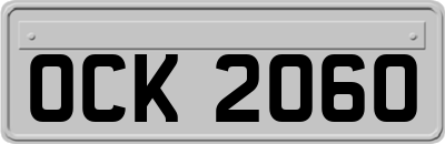 OCK2060