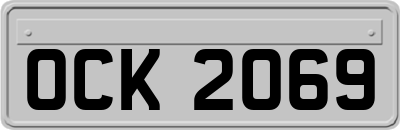OCK2069