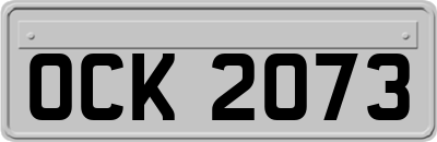 OCK2073