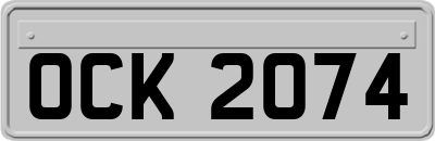 OCK2074