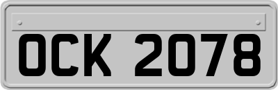 OCK2078