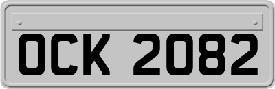 OCK2082