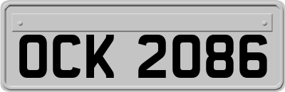OCK2086