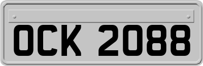 OCK2088