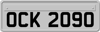 OCK2090