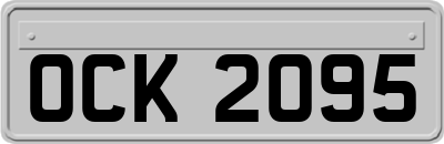 OCK2095