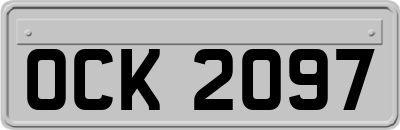 OCK2097