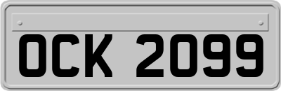 OCK2099
