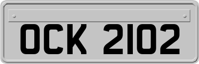 OCK2102