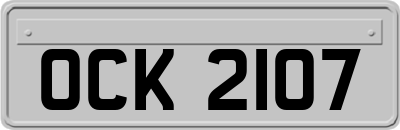 OCK2107