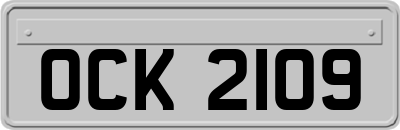 OCK2109