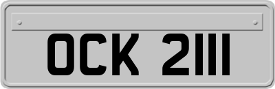 OCK2111