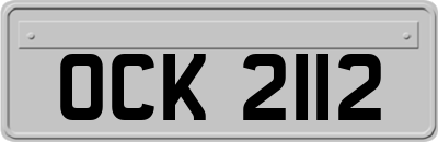 OCK2112