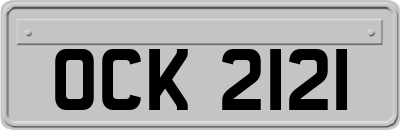 OCK2121