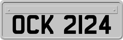 OCK2124