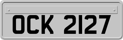 OCK2127