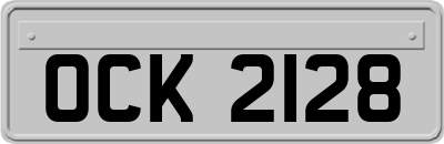 OCK2128