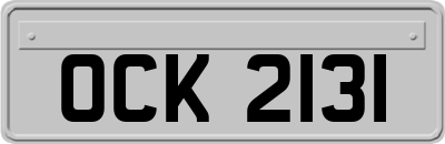 OCK2131