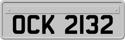 OCK2132