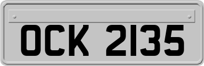 OCK2135