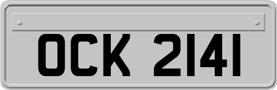 OCK2141