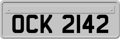 OCK2142