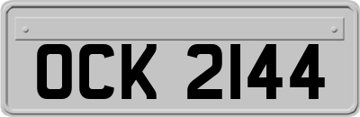 OCK2144