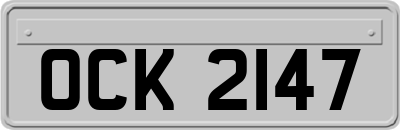 OCK2147