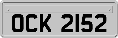 OCK2152