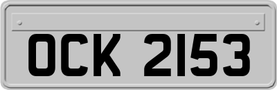 OCK2153