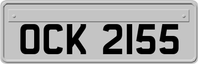 OCK2155