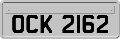 OCK2162