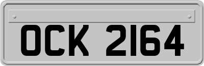 OCK2164