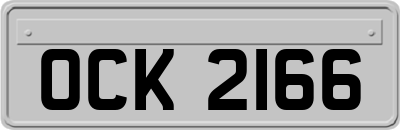 OCK2166