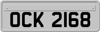 OCK2168