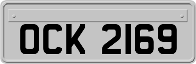 OCK2169
