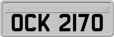 OCK2170