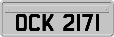 OCK2171