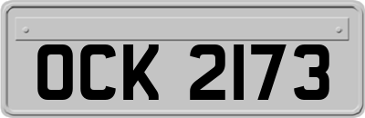 OCK2173