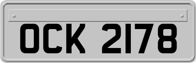 OCK2178