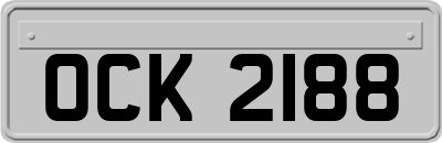 OCK2188