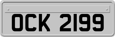 OCK2199