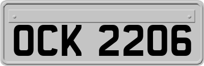 OCK2206
